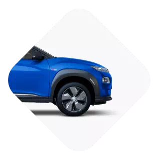 Легковые авто